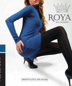 Royal - All Season Collection