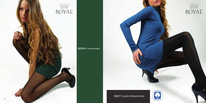 Royal Royal-all-season-collection-3  All Season Collection | Pantyhose Library