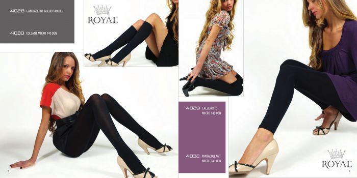 Royal Royal-all-season-collection-4  All Season Collection | Pantyhose Library