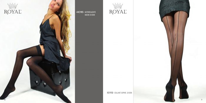 Royal Royal-all-season-collection-5  All Season Collection | Pantyhose Library