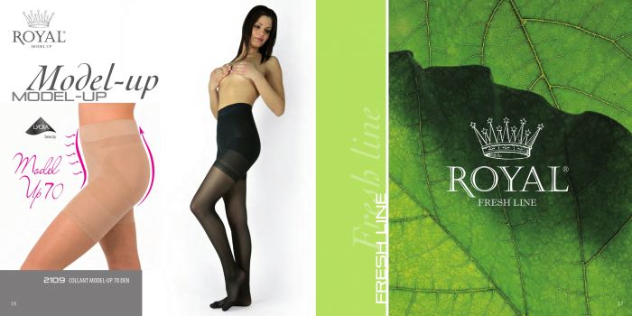 Royal Royal-all-season-collection-9  All Season Collection | Pantyhose Library