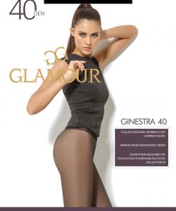 Glamour - Core Catalog