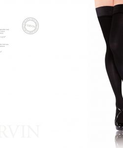 Cervin - Collection 2014