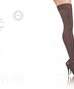 Cervin - Collection 2014