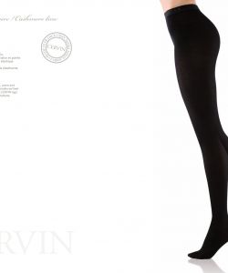 Cervin - Collection 2014