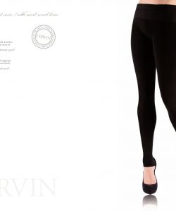 Cervin - Collection 2014