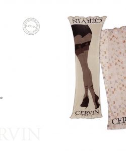 Cervin - Collection 2014