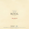 Royal - Collection-2016