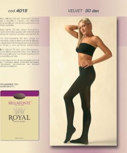 Royal - Collection 2016