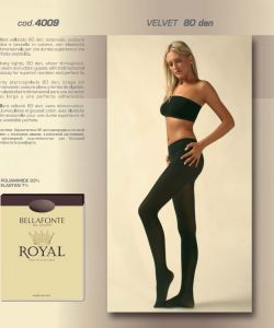 Royal - Collection 2016