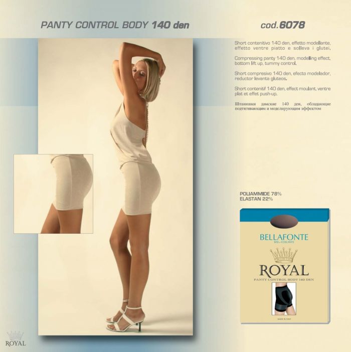 Royal Royal-collection-2016-13  Collection 2016 | Pantyhose Library