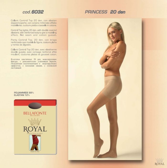 Royal Royal-collection-2016-14  Collection 2016 | Pantyhose Library