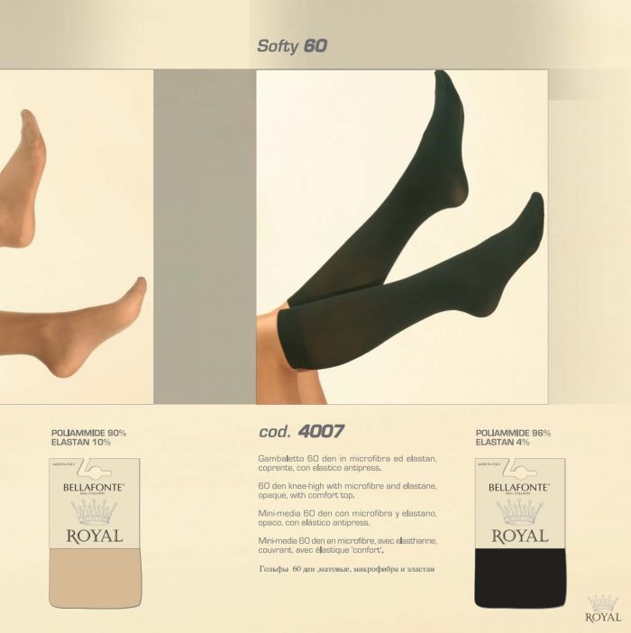 Royal Royal-collection-2016-16  Collection 2016 | Pantyhose Library