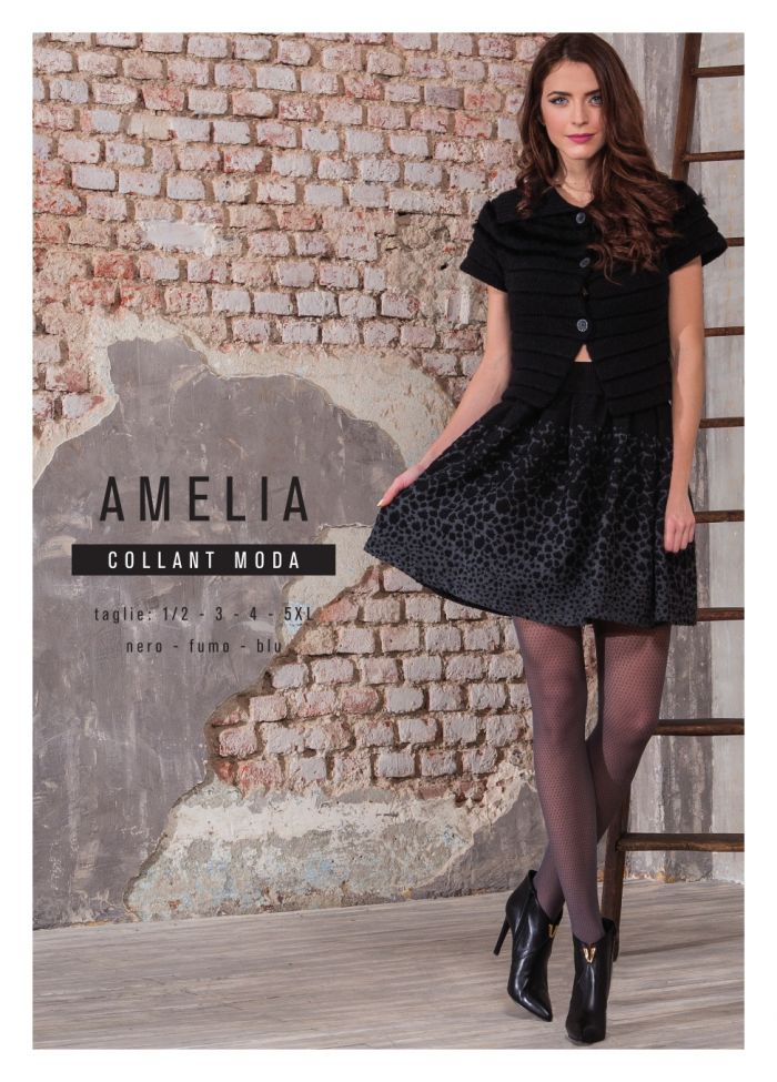 Bellissima Bellissima-collant-moda-2017-9  Collant Moda 2017 | Pantyhose Library