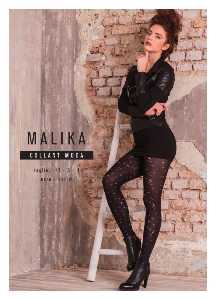 Bellissima Bellissima-collant-moda-2017-14  Collant Moda 2017 | Pantyhose Library