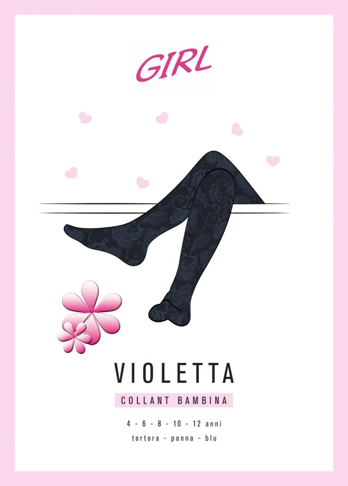 Bellissima Bellissima-collant-moda-2017-29  Collant Moda 2017 | Pantyhose Library