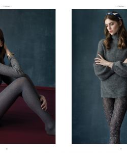 Fiore - FW 2016 17