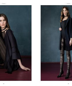 Fiore - FW 2016 17