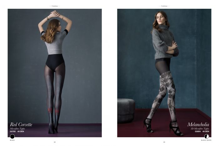 Fiore Fiore-fw-2016-17-12  FW 2016 17 | Pantyhose Library