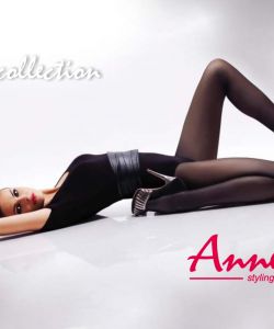 Catalog 2016 Annes