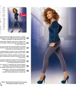 Annes-Catalog-2016-25