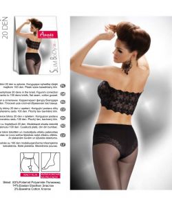 Annes-Catalog-2016-31