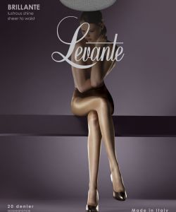 Levante - Core Collection