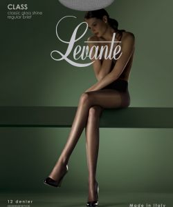 Levante - Core Collection