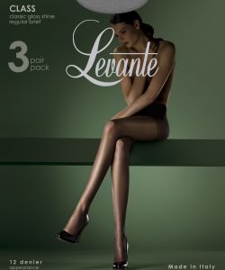 Levante - Core Collection