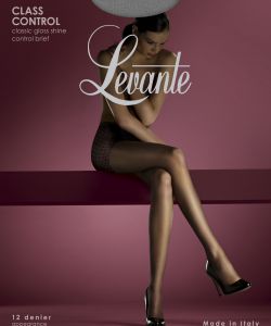 Levante - Core Collection