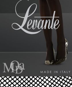 Levante - Core Collection