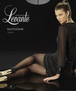 Levante - Core Collection