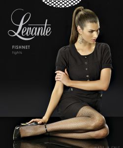 Levante - Core Collection