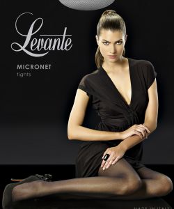 Levante - Core Collection