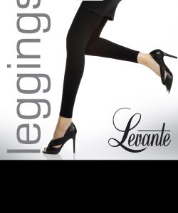 Levante-Core-Collection-70