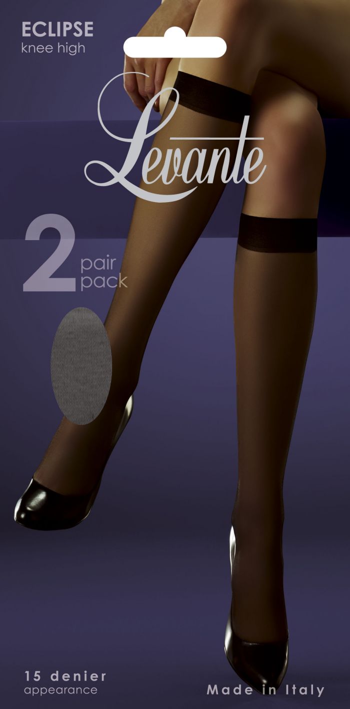 Levante Levante-core-collection-19  Core Collection | Pantyhose Library