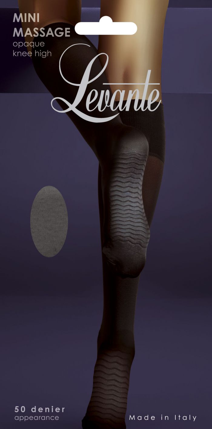 Levante Levante-core-collection-20  Core Collection | Pantyhose Library