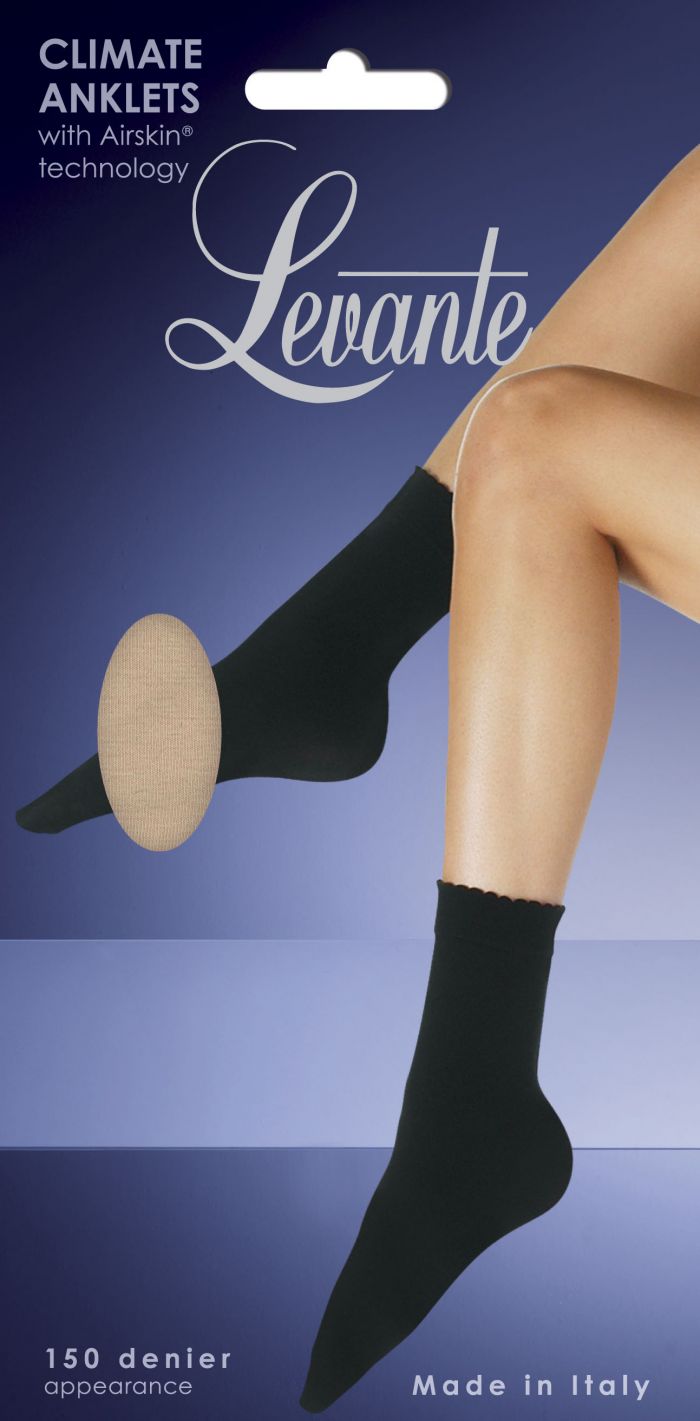 Levante Levante-core-collection-22  Core Collection | Pantyhose Library