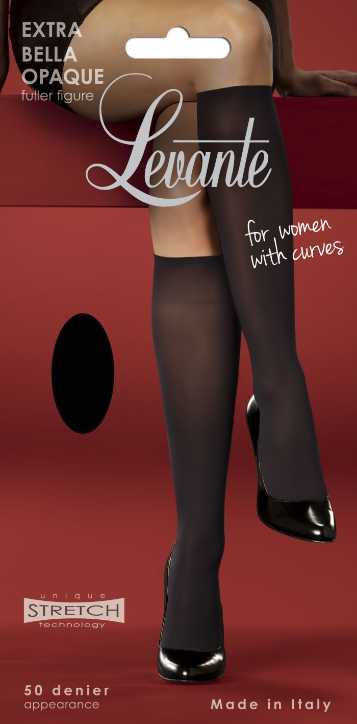 Levante Levante-core-collection-29  Core Collection | Pantyhose Library