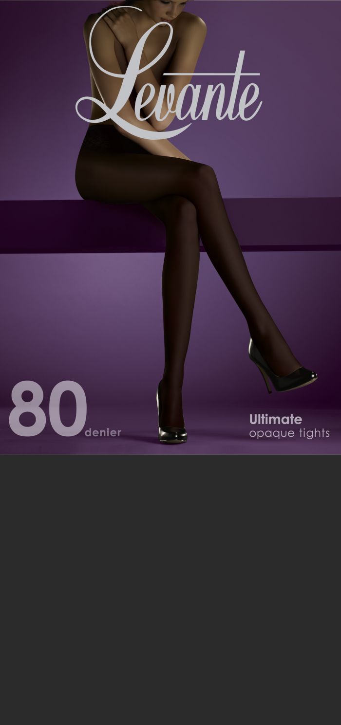 Levante Levante-core-collection-38  Core Collection | Pantyhose Library