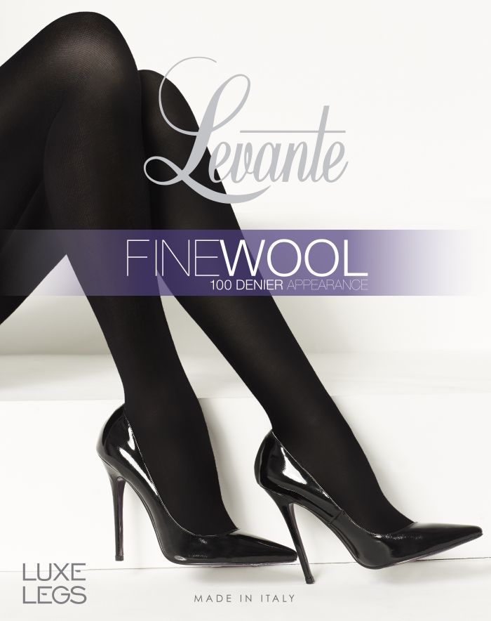 Levante Levante-core-collection-54  Core Collection | Pantyhose Library