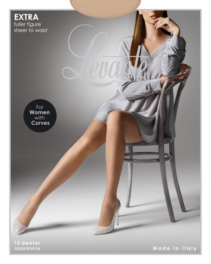 Levante Levante-core-collection-63  Core Collection | Pantyhose Library