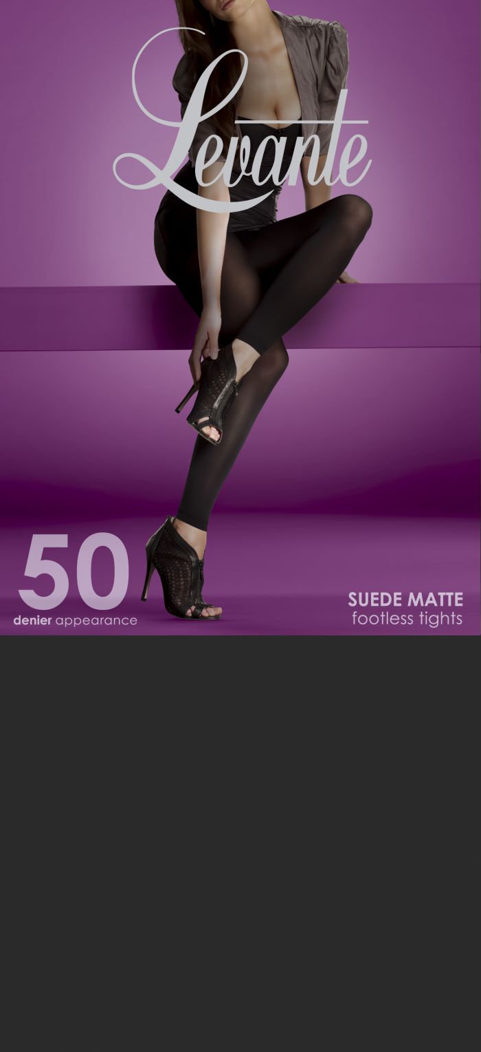 Levante Levante-core-collection-76  Core Collection | Pantyhose Library