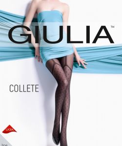 Giulia - Fantasy 2017