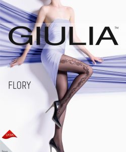 Giulia - Fantasy 2017