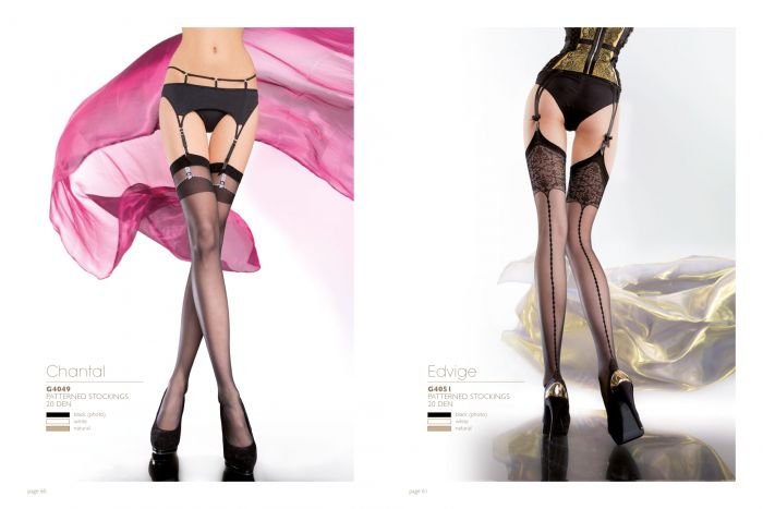 Fiore Fiore-golden-line-classic-31  Golden Line Classic | Pantyhose Library