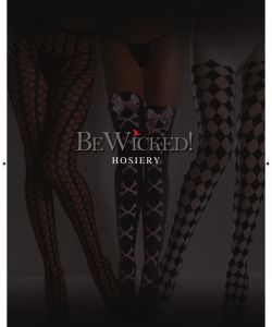 Be-Wicked-Stockings-Catalog-1