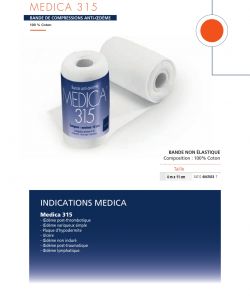 Sigvaris - Products Catalog