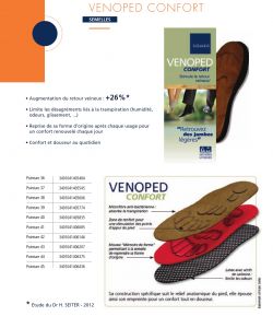 Sigvaris - Products Catalog