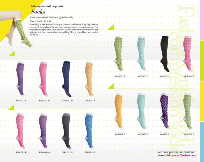 Jiani Jiani-fashion-catalog-2  Fashion Catalog | Pantyhose Library